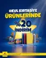 Kitapsan kataloğu | Oferta | 2026-09-09T00:00:00.000Z - 2026-09-30T00:00:00.000Z