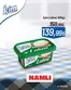 Namlı Hipermarketleri kataloğu | Namlı Hipermarketleri katalog | 2026-09-08T00:00:00.000Z - 2026-09-28T00:00:00.000Z