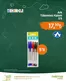 Hakmar Express kataloğu | Hakmar Express katalog | 2026-09-10T00:00:00.000Z - 2026-09-24T00:00:00.000Z