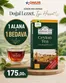 Onur Hipermarketleri kataloğu | Sizin için özel teklifler | 2026-09-10T00:00:00.000Z - 2026-09-24T00:00:00.000Z