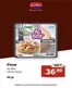 Sultan Market kataloğu | Herkes için cazip özel teklifler | 2026-09-09T00:00:00.000Z - 2026-09-19T00:00:00.000Z
