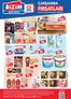 Bizim Toptan kataloğu | Bizim Toptan katalog | 2026-09-09T00:00:00.000Z - 2026-09-15T00:00:00.000Z