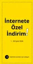 IKEA kataloğu | Oferta | 2026-09-10T00:00:00.000Z - 2026-09-30T00:00:00.000Z