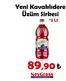 Nev Gross kataloğu | Oferta | 2026-09-10T00:00:00.000Z - 2026-09-13T00:00:00.000Z