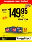 Başgimpa kataloğu | Oferta | 2026-09-10T00:00:00.000Z - 2026-09-10T00:00:00.000Z