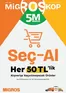 Migros kataloğu, Mardin | İndirimler ve kampanyalar | 2026-09-10T00:00:00.000Z - 2026-09-23T00:00:00.000Z