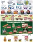 Namlı Hipermarketleri kataloğu | İndirimler ve kampanyalar | 2026-09-12T00:00:00.000Z - 2026-09-26T00:00:00.000Z