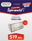 Essen AVM kataloğu, Serdivan | Sizin için en iyi tekliflerimiz | 2026-09-11T00:00:00.000Z - 2026-09-22T00:00:00.000Z