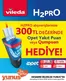 Yunus Market kataloğu | Güncel fırsatlar ve teklifler | 2026-09-12T00:00:00.000Z - 2026-10-31T00:00:00.000Z