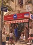 Seç Market kataloğu, Zonguldak | Seç Market katalog | 2026-09-12T00:00:00.000Z - 2026-09-26T00:00:00.000Z