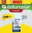 Özkuruşlar kataloğu, Görele (İstanbul) | En iyi fırsatlarımız | 2026-09-14T00:00:00.000Z - 2026-09-24T00:00:00.000Z