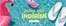 Skechers kataloğu | Oferta | 2026-09-14T00:00:00.000Z - 2026-09-30T00:00:00.000Z