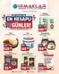 Irmaklar Market kataloğu | Oferta | 2026-09-14T00:00:00.000Z - 2026-09-22T00:00:00.000Z