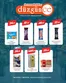 Düzgün Market kataloğu | Oferta | 2026-09-14T00:00:00.000Z - 2026-09-25T00:00:00.000Z