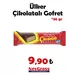 Nev Gross kataloğu | Oferta | 2026-09-14T00:00:00.000Z - 2026-09-18T00:00:00.000Z