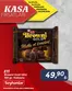 Seyhanlar kataloğu | Oferta | 2026-09-14T00:00:00.000Z - 2026-09-20T00:00:00.000Z