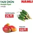 Namlı Hipermarketleri kataloğu | Müşterilerimiz için özel fırsatlar | 2026-09-14T00:00:00.000Z - 2026-09-15T00:00:00.000Z