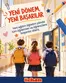 Özhan Market kataloğu | Güncel özel kampanyalar | 2026-09-15T00:00:00.000Z - 2026-09-29T00:00:00.000Z