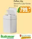 Hakmar kataloğu | Hakmar katalog | 2026-09-15T00:00:00.000Z - 2026-09-29T00:00:00.000Z