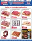 Alternatif kataloğu, Güzelbahçe | Alternatif katalog | 2026-09-15T00:00:00.000Z - 2026-09-27T00:00:00.000Z