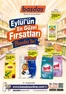 Başdaş Market kataloğu | 14-24 Eylül / Eylül'ün En Güzel Fırsatları Başdaş'ta! | 2026-09-14T00:00:00.000Z - 2026-09-24T00:00:00.000Z