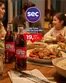 Seç Market kataloğu, Ahmetbey | Seç Market katalog | 2026-09-10T00:00:00.000Z - 2026-09-23T00:00:00.000Z
