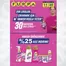 Furpa kataloğu | Furpa katalog | 2026-09-11T00:00:00.000Z - 2026-09-20T00:00:00.000Z