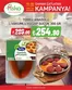 Fiskomar kataloğu | Özel fırsatlar | 2026-09-15T00:00:00.000Z - 2026-09-30T00:00:00.000Z