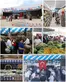 Esenlik kataloğu | Sizin için en iyi tekliflerimiz | 2026-09-16T00:00:00.000Z - 2026-09-30T00:00:00.000Z