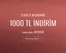 Madame Coco kataloğu | Madame Coco katalog | 2026-09-16T00:00:00.000Z - 2026-09-30T00:00:00.000Z