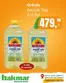 Hakmar kataloğu | Hakmar katalog | 2026-09-16T00:00:00.000Z - 2026-09-30T00:00:00.000Z