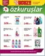 Özkuruşlar kataloğu, Görele (İstanbul) | Özkuruşlar katalog | 2026-09-15T00:00:00.000Z - 2026-09-24T00:00:00.000Z