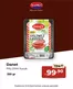 Sultan Market kataloğu | Fırsat avcıları için harika teklifler | 2026-09-15T00:00:00.000Z - 2026-09-22T00:00:00.000Z
