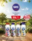 Seç Market kataloğu | Cazip teklifleri keşfedin | 2026-09-10T00:00:00.000Z - 2026-09-23T00:00:00.000Z