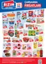 Bizim Toptan kataloğu | Bizim Toptan katalog | 2026-09-16T00:00:00.000Z - 2026-09-22T00:00:00.000Z