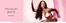 Victoria’s Secret kataloğu | Oferta | 2026-09-16T00:00:00.000Z - 2026-09-17T00:00:00.000Z