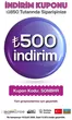 BioBellinda kataloğu | Oferta | 2026-09-16T00:00:00.000Z - 2026-09-18T00:00:00.000Z