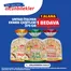 Altunbilekler kataloğu | Oferta | 2026-09-16T00:00:00.000Z - 2026-09-20T00:00:00.000Z