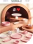 Karaca kataloğu, İstanbul | Sofra p1609 | 2026-09-01T00:00:00.000Z - 2027-03-31T00:00:00.000Z