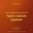 Nautica kataloğu, Ulubey (Ordu) | Tüm müşteriler için harika teklif | 2026-09-17T00:00:00.000Z - 2026-09-30T00:00:00.000Z