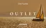 Nautica kataloğu, Ulubey (Ordu) | Fırsat avcıları için teklifler | 2026-09-17T00:00:00.000Z - 2026-10-01T00:00:00.000Z