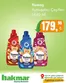 Hakmar kataloğu, Geyve | Hakmar katalog | 2026-09-17T00:00:00.000Z - 2026-10-01T00:00:00.000Z
