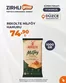 Zırhlı Toptan market kataloğu | Güncel fırsatlar ve teklifler | 2026-09-17T00:00:00.000Z - 2026-09-20T00:00:00.000Z