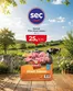 Seç Market kataloğu | Sizin için en iyi fırsatlarımız | 2026-09-10T00:00:00.000Z - 2026-09-23T00:00:00.000Z