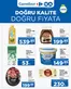 CarrefourSA kataloğu | Oferta | 2026-09-17T00:00:00.000Z - 2026-09-18T00:00:00.000Z