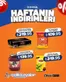 Çelikkayalar kataloğu | Oferta | 2026-09-17T00:00:00.000Z - 2026-09-21T00:00:00.000Z