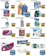 Namlı Hipermarketleri kataloğu, Pınarcık (Zonguldak) | Herkes için cazip özel teklifler | 2026-09-18T00:00:00.000Z - 2026-10-02T00:00:00.000Z