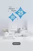 Yataş Bedding kataloğu, Sakızköy | Yataş Bedding katalog | 2026-09-18T00:00:00.000Z - 2026-10-02T00:00:00.000Z