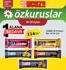 Özkuruşlar kataloğu | En iyi fırsatlar ve indirimler | 2026-09-18T00:00:00.000Z - 2026-09-29T00:00:00.000Z