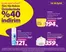 Gratis kataloğu | Oferta | 2026-09-18T00:00:00.000Z - 2026-09-20T00:00:00.000Z